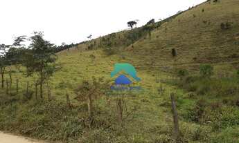 Imagem 7: Excelente Fazenda com pasto alto - Vale Alpino - Teresópolis RJ