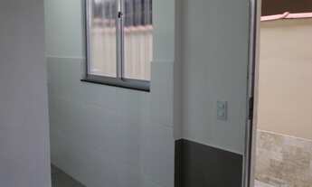 Imagem 3: Próxima a Transolimpica e BRT- Rio de Janeiro - RJ