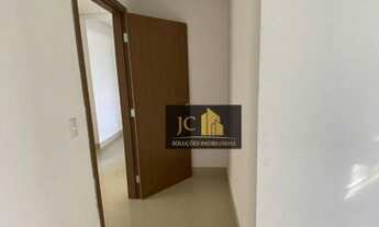 Imagem 5: Cobertura com 3 dormitórios à venda, 204 m² por R$ 1.070.000,00 - Vicente Pires - Vicente