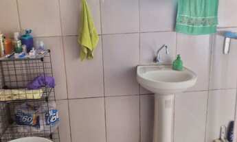 Imagem 6: Aluga-se casa Casa com 3 dormitórios