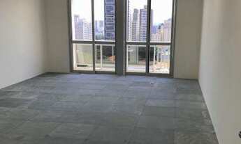 Imagem 4: Sala, Ana Rosa, São Paulo - R$ 1.07 mi, Cod: 91355