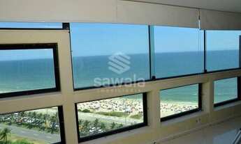 Imagem 2: Apartamento 4 quartos a venda Praia da Barra da Tijuca