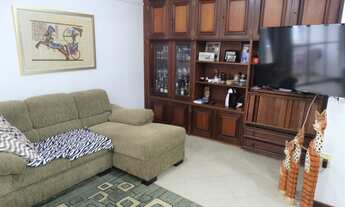 Imagem: Apartamento com 3 quartos sendo 1 suíte