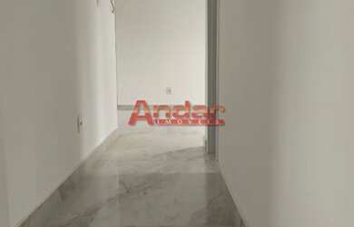 Imagem 3: Contagem - Apartamento Padrão - Fonte Grande