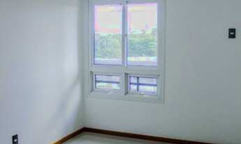 Imagem 4: Apartamento à venda, 126 m² por R$ 552.805,00 - Dionisio Torres - Fortaleza/CE