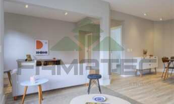 Imagem 6: Apartamento Vila Madalena Sao Paulo/SP