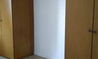 Imagem 2: Apartamento 02 dormitórios com 70 m²