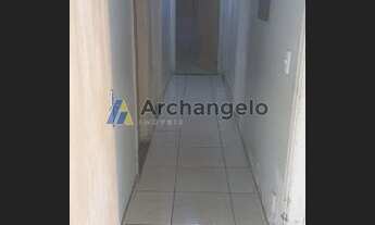 Imagem 4: Apartamento à venda, 4 quartos, 1 suíte, CENTRO - RIBEIRÃO PRETO/SP