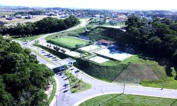 Imagem 2: Terreno no bairro Viverde - Rio das Ostras- RJ