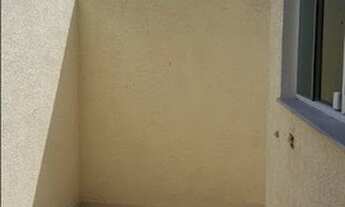 Imagem 4: Resta 1 unidade sem entrada