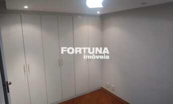 Imagem 6: Residencial - Vila Sao Francisco