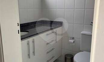 Imagem 7: Apartamento-São Paulo-BARRA FUNDA