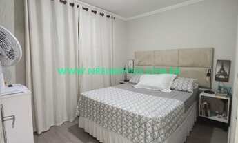 Imagem 4: SÃO PAULO - Apartamento Padrão - JARDIM VERGUEIRO