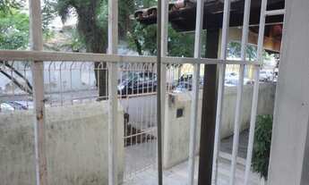 Imagem 7: Oportunidade à venda! Apartamento de frente no térreo, composto por sala, 02 quartos, banh