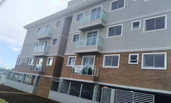 Imagem: GUARAPUAVA - Padrão - Trianon