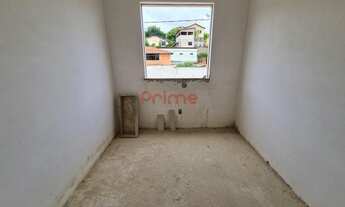 Imagem 4: Casa Geminada para Venda em Belo Horizonte, Santa Amélia, 3 dormitórios, 1 suíte, 3 banhei