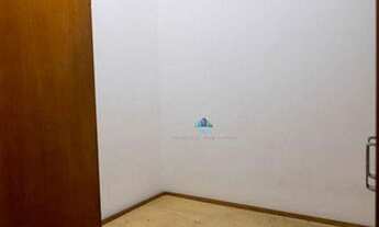 Imagem 7: Apartamento com 3 dormitórios para alugar, 113 m² por R$ 5.900,00/mês - Brooklin Paulista