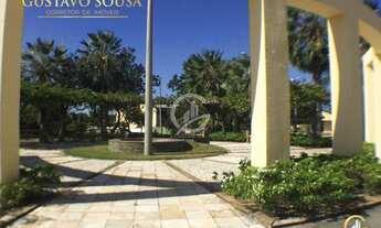 Imagem 6: Urgente/Oportunidade, lote Alphaville Fortaleza. R$1.350MM melhor Custo benefício hoje.Urg