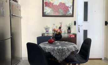 Imagem 4: Apartamento à venda, 74 m² por R$ 420.000,00 - Barreto - Niterói/RJ