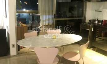 Imagem: Apartamento conceito aberto - Maxhaus