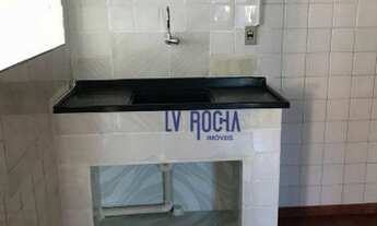 Imagem 7: Casa para Locação Jardim Guarapiranga