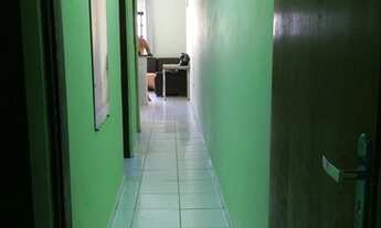 Imagem 7: Vendo linda casa em Mongaguá