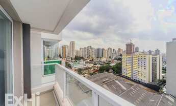 Imagem 3: Loft à venda, 30 m² por R$ 459.000,00 - Perdizes - São Paulo/SP