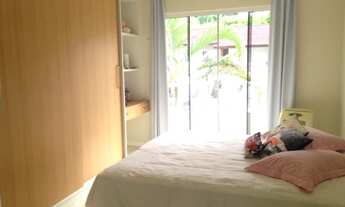 Imagem 7: SOBRADO 260m2 PERTO do MAR