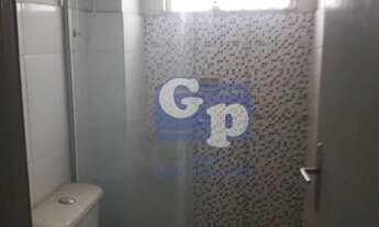 Imagem 7: Apartamento com 2 quartos, 60 m² - venda por R$ 135.000 ou aluguel por R$ 750/mês - Coluba