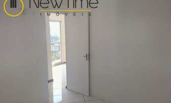 Imagem 13: SÃO PAULO - Apartamento Padrão - CONJUNTO RESIDENCIAL VISTA VERDE