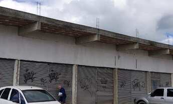 Imagem 3: Galpão/Depósito/Armazém para aluguel e venda com 420 metros quadrados