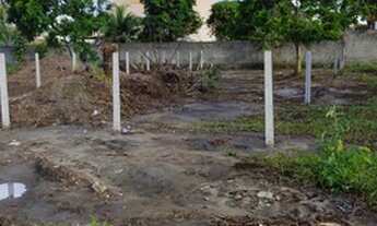 Imagem: Lote/Terreno para venda com 384 metros quadrados