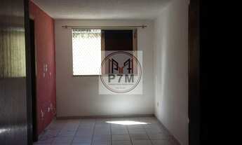 Imagem 2: São Paulo - Apartamento Padrão - Vila Pirituba