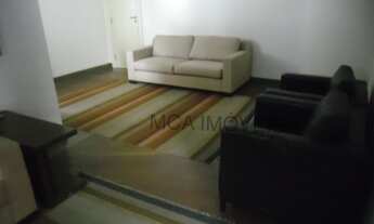 Imagem 2: Apartamento para venda possui 194 metros quadrados