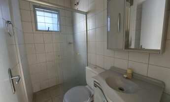 Imagem 7: Novo Hamburgo - Apartamento Padrão - Industrial