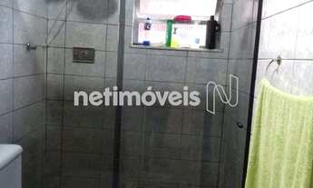 Imagem 7: Venda Apartamento 3 quartos Portuguesa Rio de Janeiro