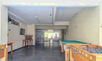 Imagem 6: Apartamento para venda possui 64 metros quadrados com 3 quartos em Vila Ema - São Paulo