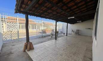 Imagem 5: Térrea para venda com 99 metros quadrados com 3 quartos em Tijucal - Cuiabá - MT