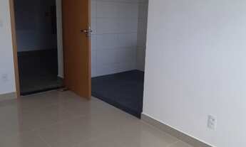 Imagem 4: Apartamento 2/4 No Bairro de Lagoa Seca Natal RN