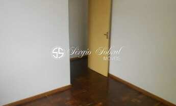 Imagem 6: Apartamento-À VENDA-Vila Valqueire-Rio de Janeiro-RJ