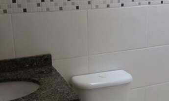 Imagem 7: Tramandai - Apartamento Padrão - Centro