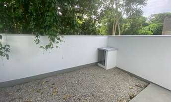 Imagem 4: Lindo sobrado a 700 mts da BR 101na Bela Vista - Palhoça - SC