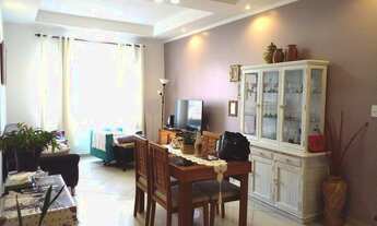 Imagem 3: Apartamento para Venda em São Paulo, Bom Retiro, 3 dormitórios, 2 suítes, 3 banheiros