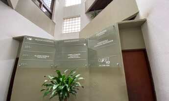 Imagem 5: PORTO ALEGRE - Conjunto Comercial/Sala - Independência