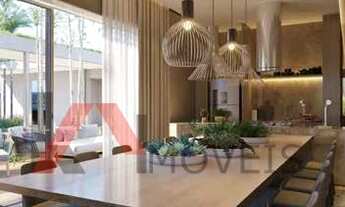 Imagem 6: COBERTURA RESIDENCIAL em NOVA LIMA - MG, VILA DA SERRA