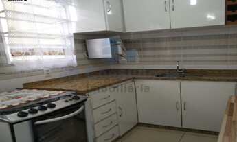 Imagem 4: TAQUARA - MERK - APTO TODO REFORMADO - SALA 2 QUARTOS COM ARMARIOS EMBUTIDOS -..