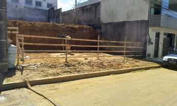 Imagem 3: Terreno para ideal para construção de prédio