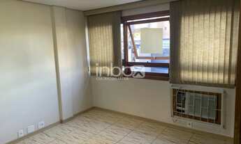 Imagem 4: BENTO GONçALVES - Conjunto Comercial/Sala - Centro