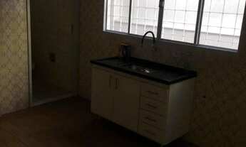 Imagem 5: Sobrado comercial para locação, Alto da Lapa, São Paulo