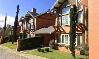 Imagem 4: LINDA CASA DE CONDOMINIO